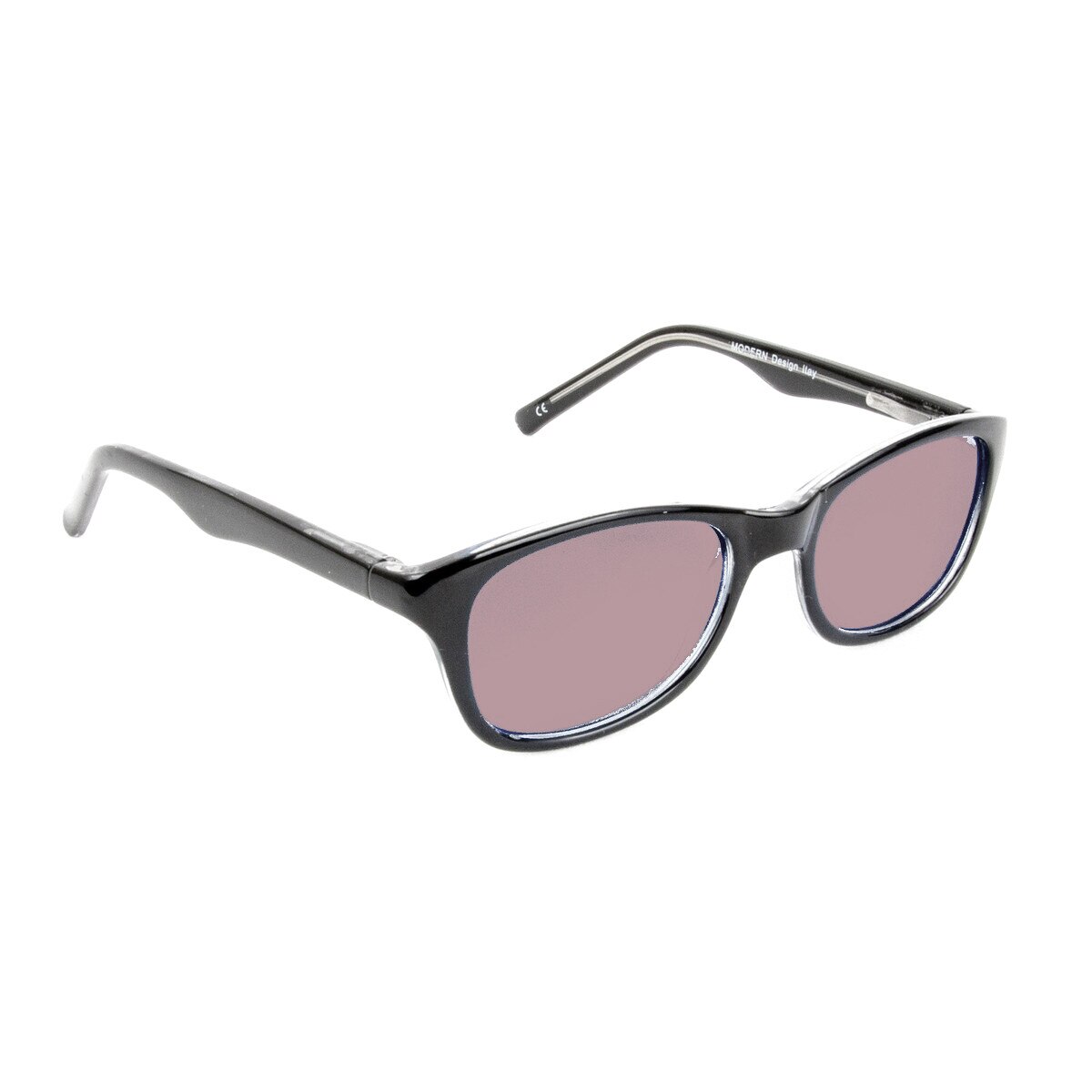 Low Vision Tinted Glasses for Kids